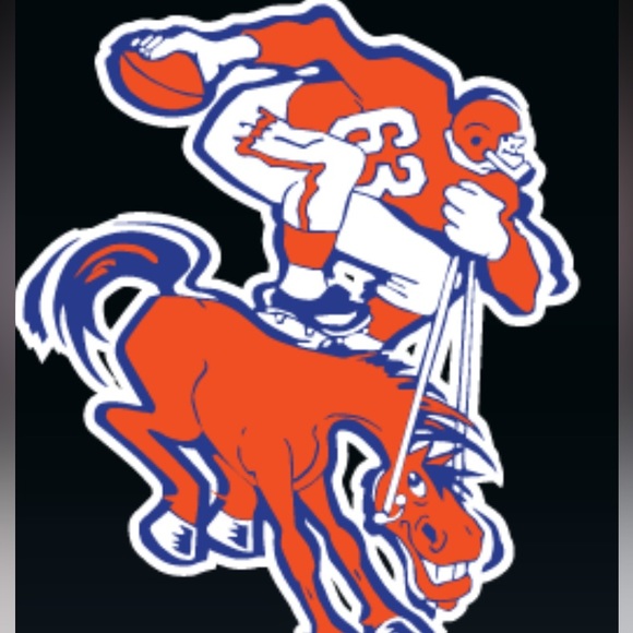 Meet your Posher, Todderickposh - Picture 3 of 3